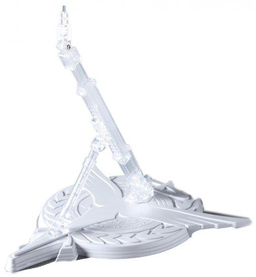 Action Base 1/100 Celestial Being