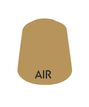 Air: Karak Stone (24ml)