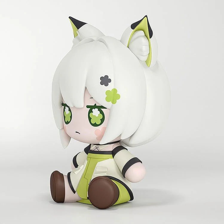 Arknights Huggy Good Smile Kal'tsit Figure - Image 6