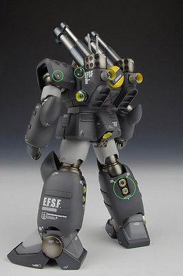 AW-007A Gundam & Weapon Model Detail Thruster Builders Parts Photo Etch - Image 6