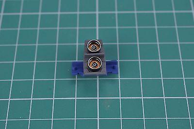 AW-023A Gundam & Weapon Model Detail Thruster Builders Parts Photo Etch Add on - Image 4