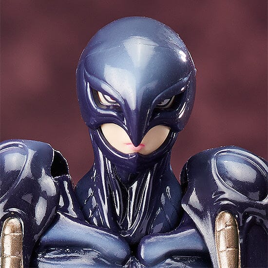 Berserk The Golden Age Arc - Memorial Edition figma SP-079 Femto (Reissue) - Image 7