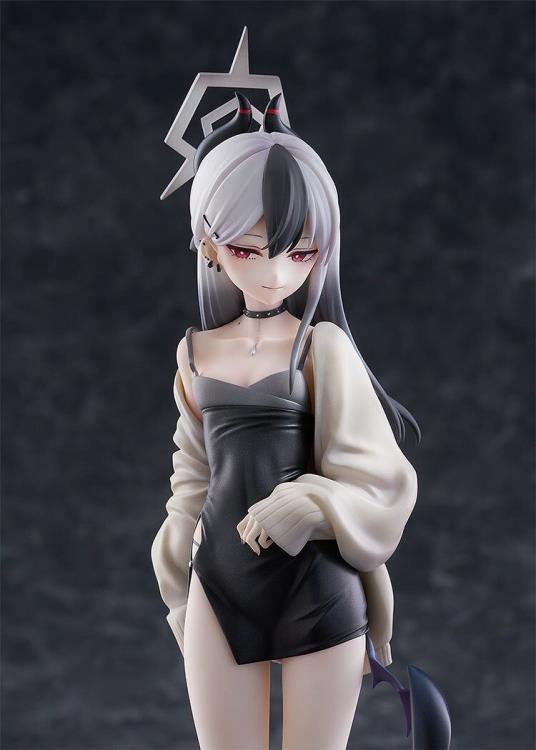 Blue Archive Kayoko (Dress) 1/7 Scale Figure - Image 13