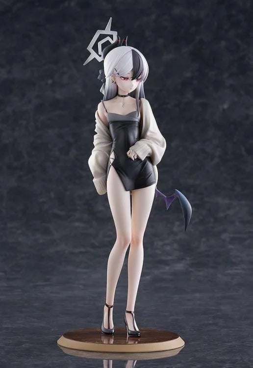 Blue Archive Kayoko (Dress) 1/7 Scale Figure - Image 9