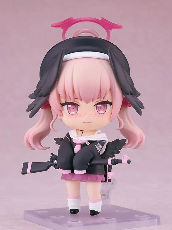 Blue Archive Nendoroid No.2968 Koharu Shimoe - Image 2