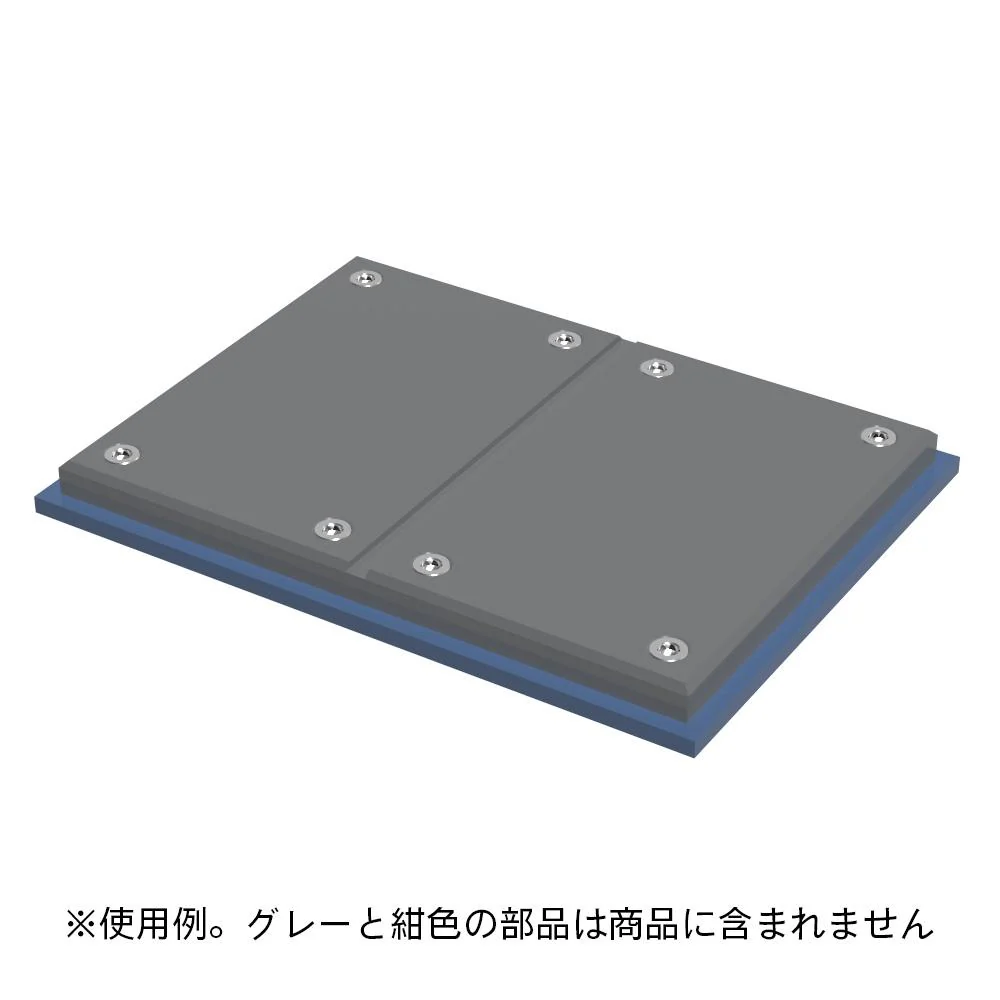 CP Rivet 1.0mm(10pcs) - Image 3