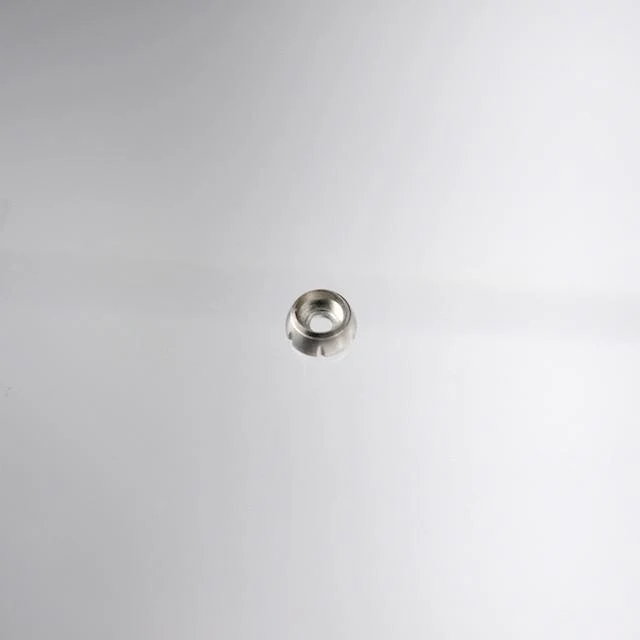 HD plate Lens 3.5mm (3 pieces) - Image 2