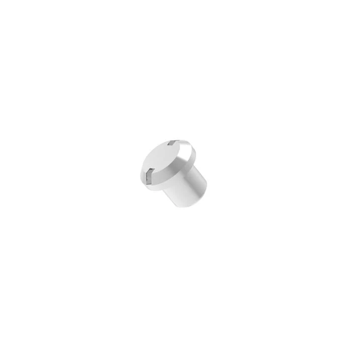 HS Rivet 1.5mm(10pcs)