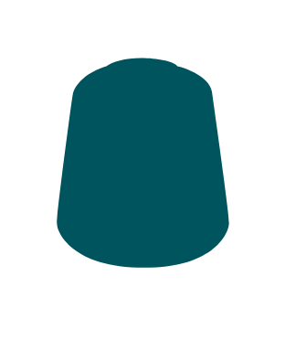 Layer: Sons of Horus Green (12ml)
