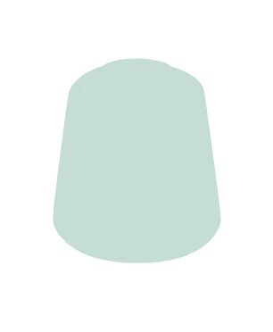 Layer: Ulthuan Grey (12ml)