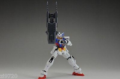 M.S.G. Modeling Support Goods Weapon Unit 28 Impact Edge - Image 7