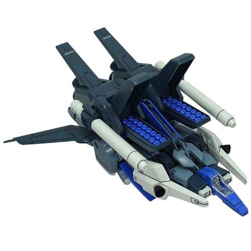 MG FA-010-A Fazz Sentinel Version - Image 4