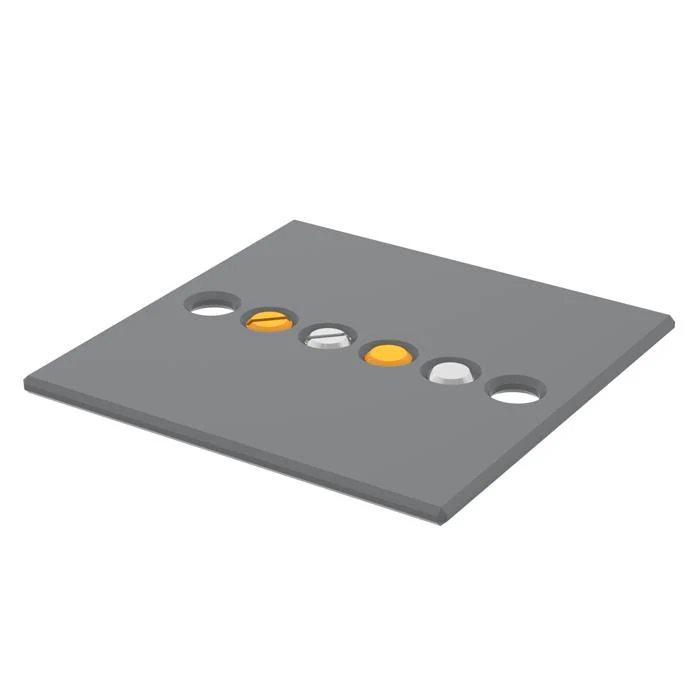 Minus Pile 2 2.5mm(10pcs) - Image 4
