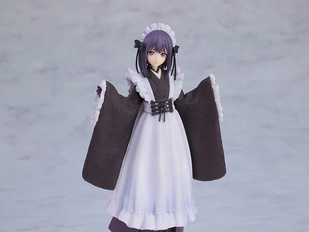 My Dress Up Darling Pop Up Parade Marin Kitagawa (Shizuku Kuroe School Festival Ver.)