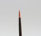 Pointed Brush S GodHand