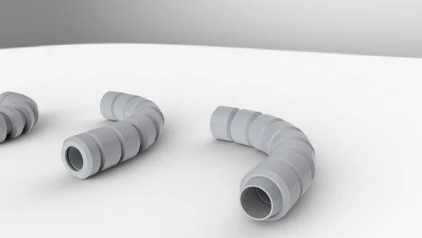 Power Pipe 3.0mm (20pcs) - Image 4