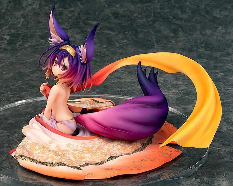 1/7 Izuna Hatsuse
