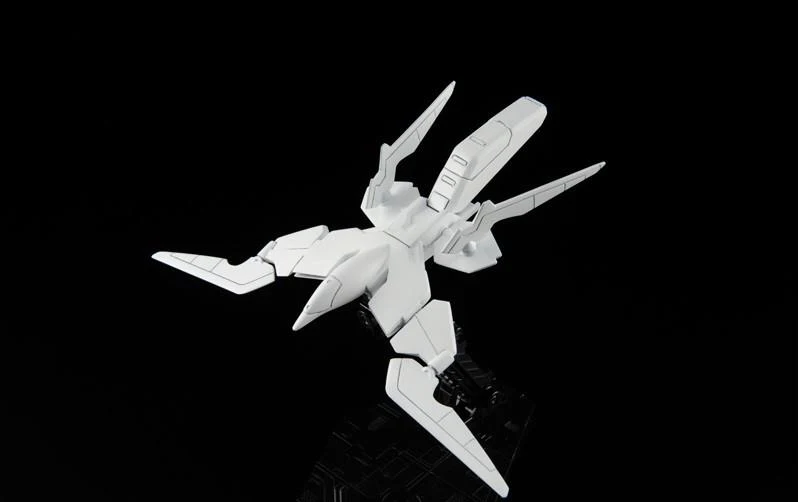 HGBC 1/144 Portent Flyer - Image 3