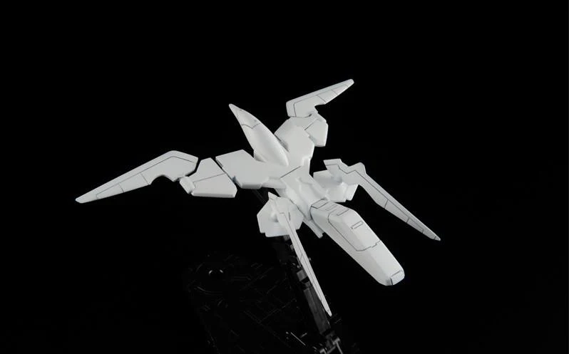 HGBC 1/144 Portent Flyer - Image 5
