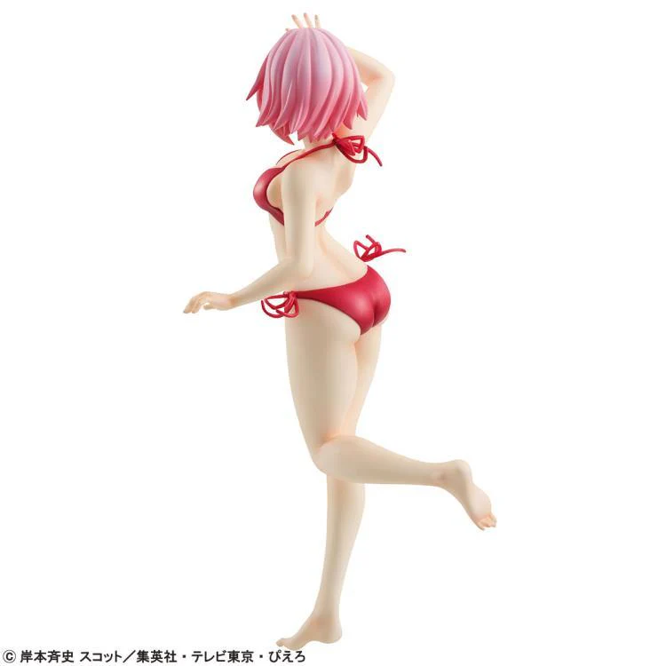 Naruto Gals Haruno Sakura (Splash Ver.) - Image 12