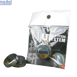 Prime Electroplating Powder