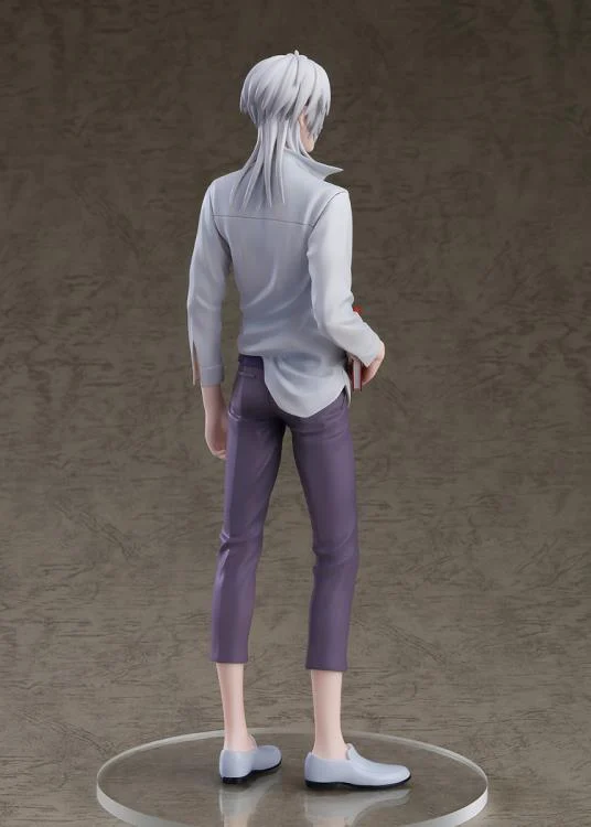Psycho-Pass Pop Up Parade L Shogo Makishima - Image 11