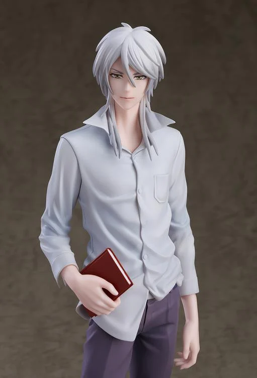 Psycho-Pass Pop Up Parade L Shogo Makishima - Image 13