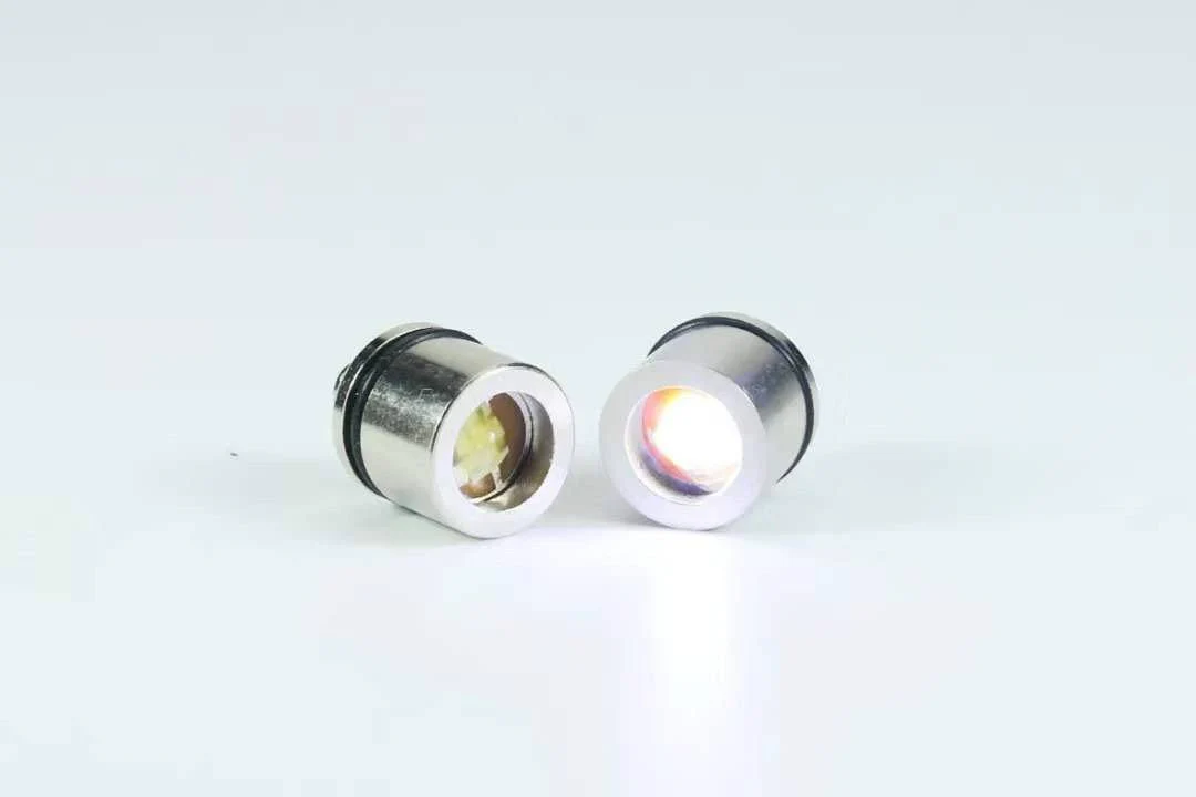 RG EVA HANGER SET LED - Image 10