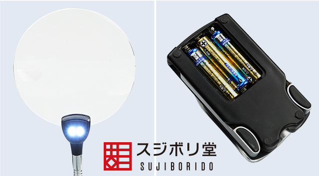 Sujiborido Molding Focus - Image 4