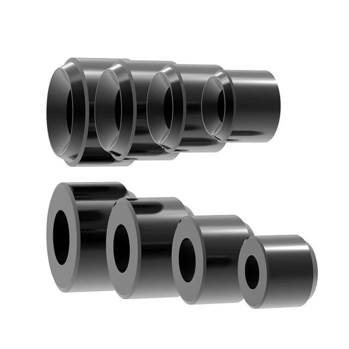 Twin pipe B 3.0mm (10 pcs) - Image 7