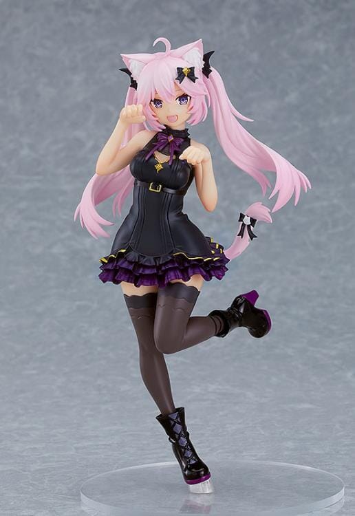 VTuber Pop Up Parade Nyatasha Nyanners - Image 2