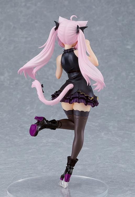 VTuber Pop Up Parade Nyatasha Nyanners - Image 3