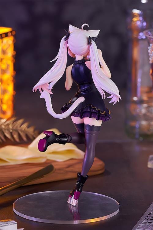 VTuber Pop Up Parade Nyatasha Nyanners - Image 6